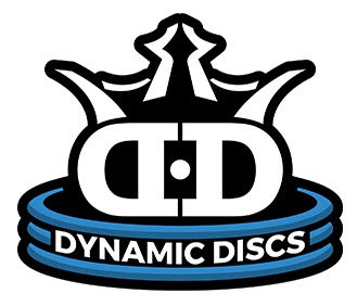 DISC GOLF: A VALUE ADD FOR STORES AND FIELDS