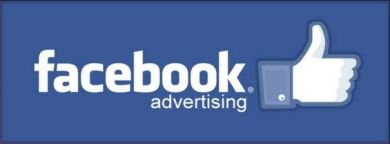 ZZ USING PAID FACEBOOK ADVERTISING TO ATTRACT & ENGAGE YOUR GUESTS