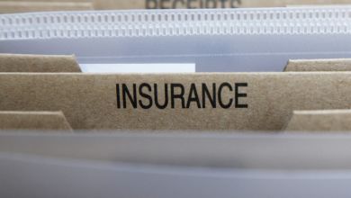 ABC'S of LIABILITY INSURANCE IN OUR INDUSTRY - WE ARE NOT THE ENEMY