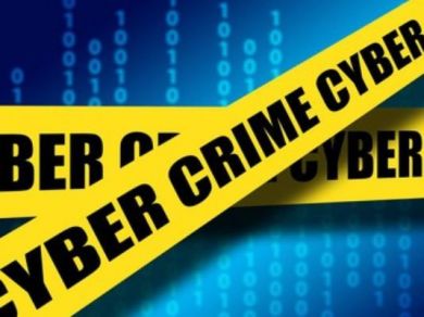 ZZ EXPOSURE of a CYBER THREAT & YOUR BUSINESS
