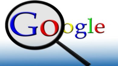 ZZ SEARCH ENGINE MARKETING - A CRASH COURSE IN USING GOOGLE TO GROW YOUR BUSINESS