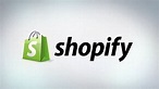 ZZ GET ONLINE WITH SHOPIFY