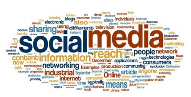 ZZ INTRODUCTION TO SOCIAL MEDIA MARKETING FOR ATTRACTIONS